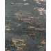 Шпалери Marburg Lava 35222