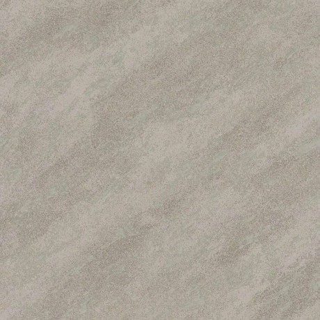 Шпалери Marburg Lava 35223
