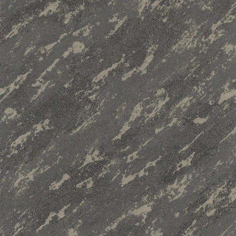 Шпалери Marburg Lava 35224