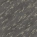 Шпалери Marburg Lava 35224