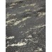 Шпалери Marburg Lava 35224