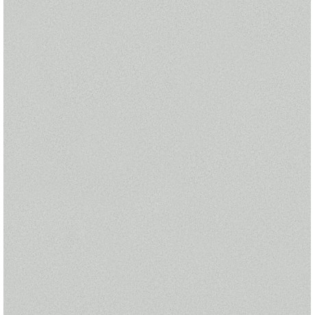 Шпалери Marburg Lava 35227