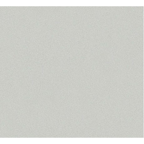 Шпалери Marburg Lava 35229