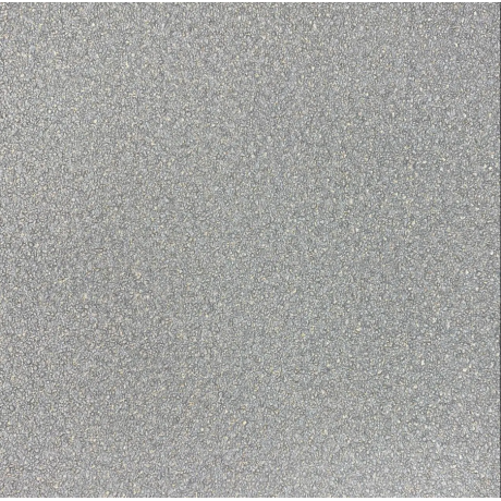 Шпалери Marburg Lava 35231