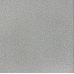 Шпалери Marburg Lava 35231