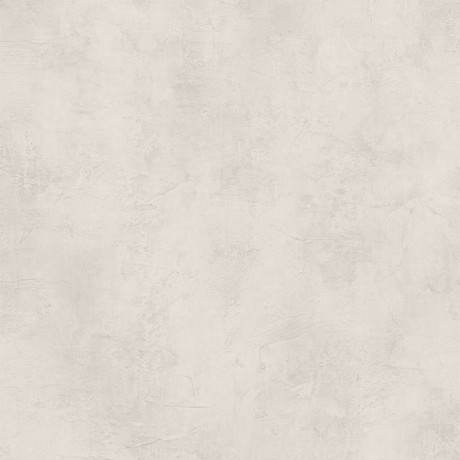 Шпалери Marburg Loft Essence 34136