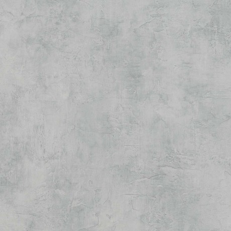 Шпалери Marburg Loft Essence 34137