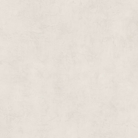 Шпалери Marburg Loft Essence 36201