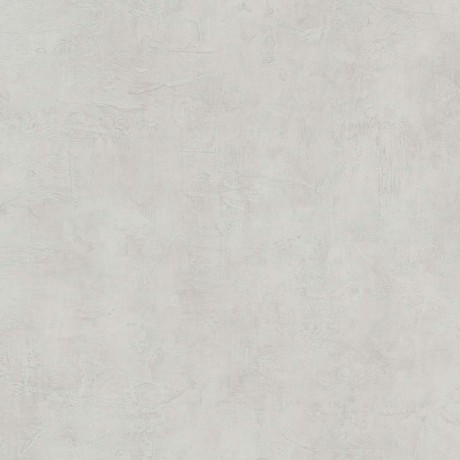Шпалери Marburg Loft Essence 36202