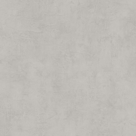 Шпалери Marburg Loft Essence 36203