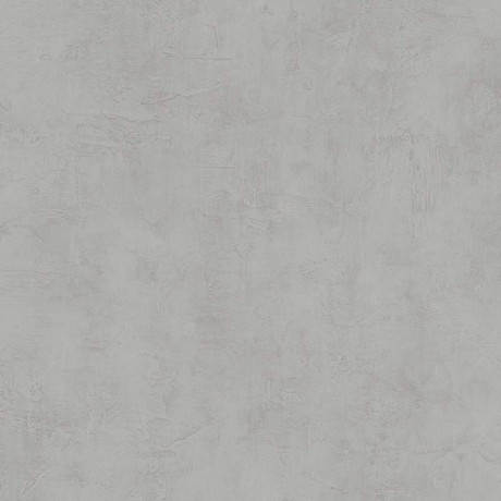 Шпалери Marburg Loft Essence 36204