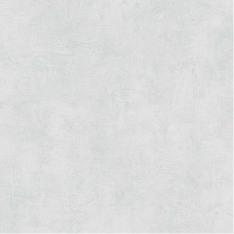 Шпалери Marburg Loft Essence 36205