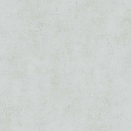 Шпалери Marburg Loft Essence 36206