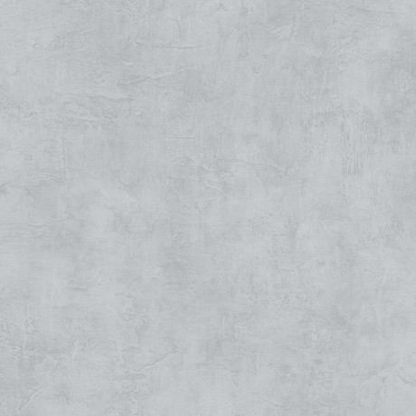Шпалери Marburg Loft Essence 36207