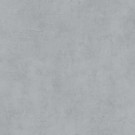 Шпалери Marburg Loft Essence 36208
