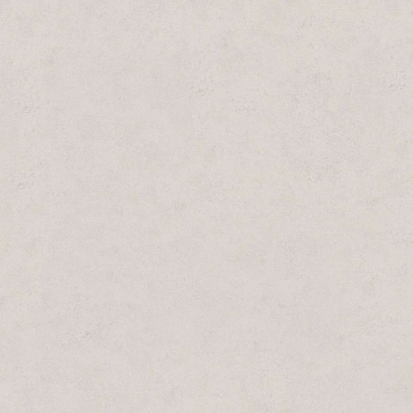 Шпалери Marburg Loft Essence 36209