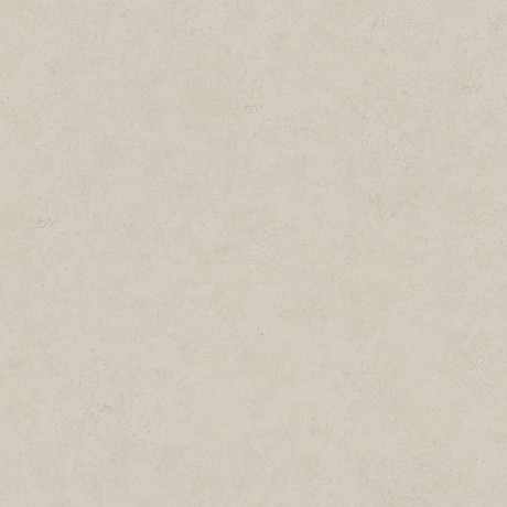 Шпалери Marburg Loft Essence 36210