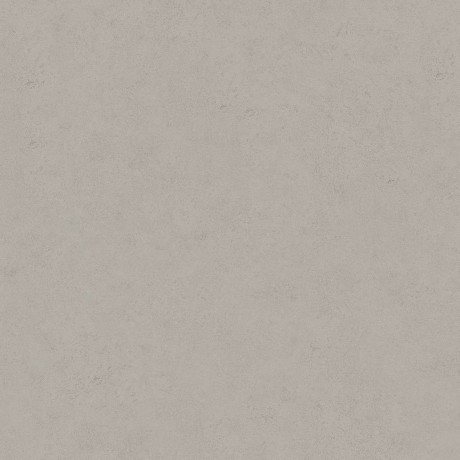 Шпалери Marburg Loft Essence 36211
