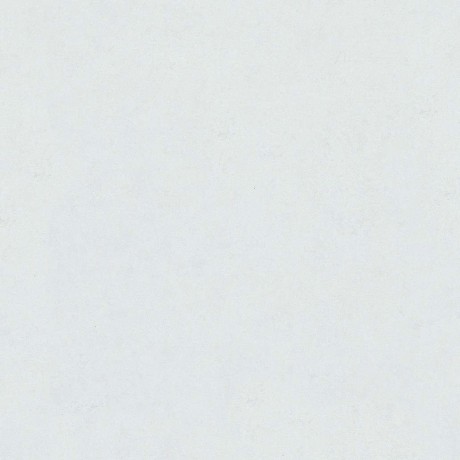 Шпалери Marburg Loft Essence 36213