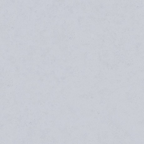 Шпалери Marburg Loft Essence 36214