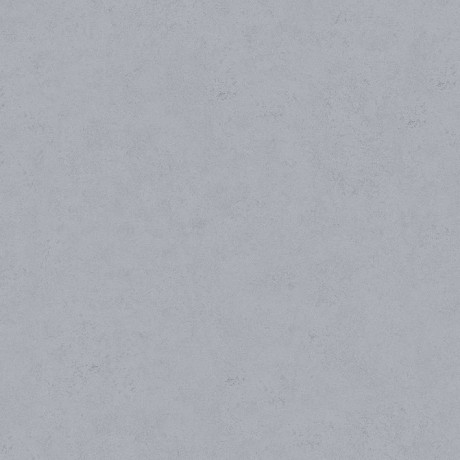 Шпалери Marburg Loft Essence 36215