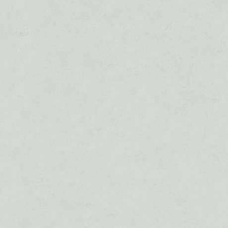 Шпалери Marburg Loft Essence 36216