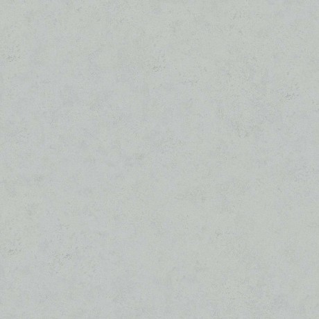 Шпалери Marburg Loft Essence 36217