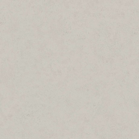 Шпалери Marburg Loft Essence 36218