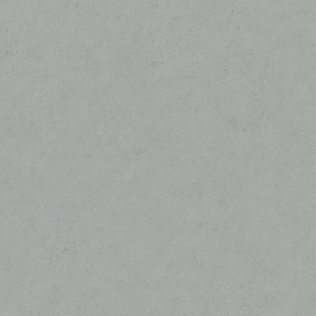 Шпалери Marburg Loft Essence 36219