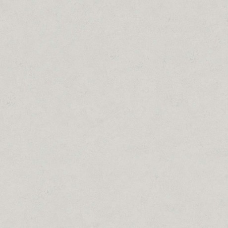 Шпалери Marburg Loft Essence 36220