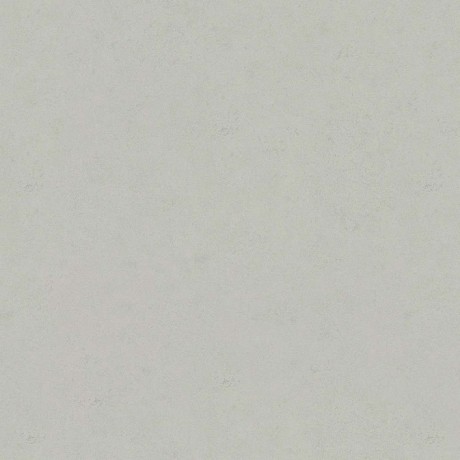 Шпалери Marburg Loft Essence 36221