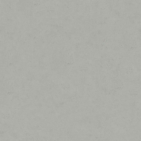 Шпалери Marburg Loft Essence 36222