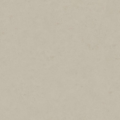 Шпалери Marburg Loft Essence 36223