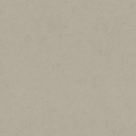 Шпалери Marburg Loft Essence 36224