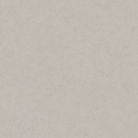 Шпалери Marburg Loft Essence 36225