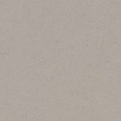 Шпалери Marburg Loft Essence 36226