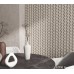 Шпалери Marburg Loft Essence 36287