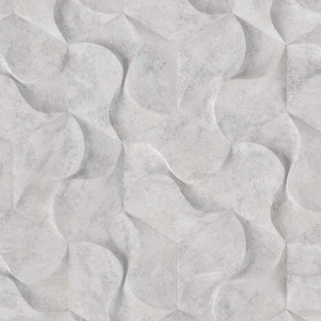 Шпалери Marburg Loft Essence 36290