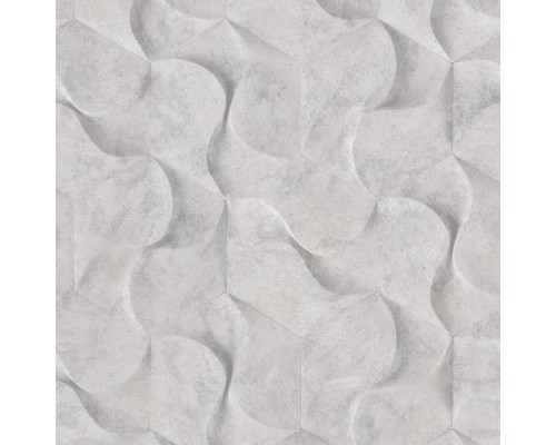 Шпалери Marburg Loft Essence 36290