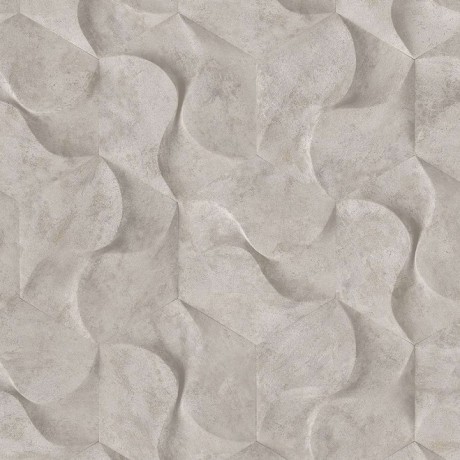 Шпалери Marburg Loft Essence 36291