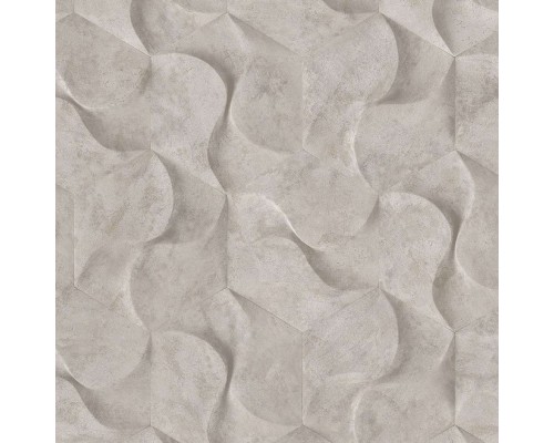 Шпалери Marburg Loft Essence 36291