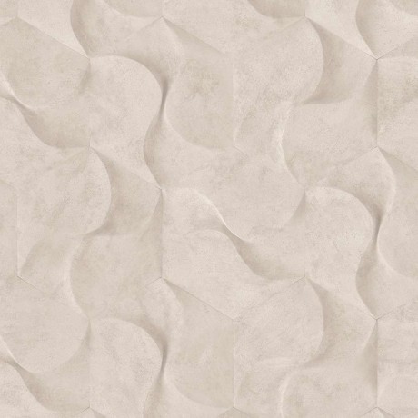 Шпалери Marburg Loft Essence 36292
