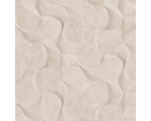Шпалери Marburg Loft Essence 36292
