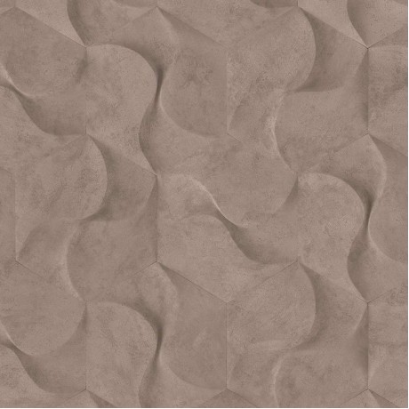 Шпалери Marburg Loft Essence 36293