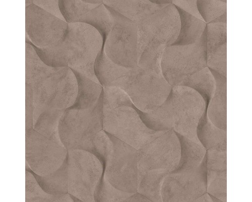 Шпалери Marburg Loft Essence 36293