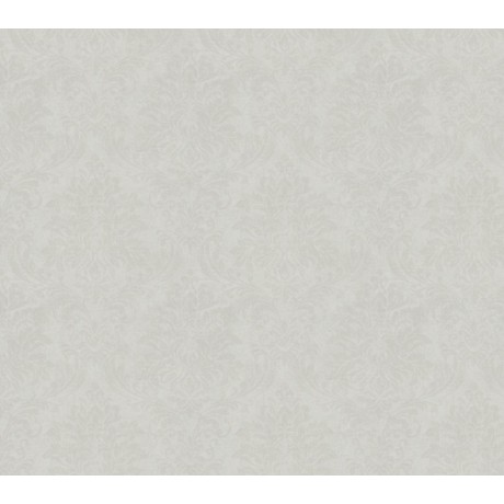 Шпалери Marburg Memoria 30351