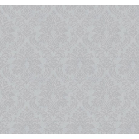 Шпалери Marburg Memoria 30352