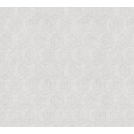 Шпалери Marburg Memoria 30354