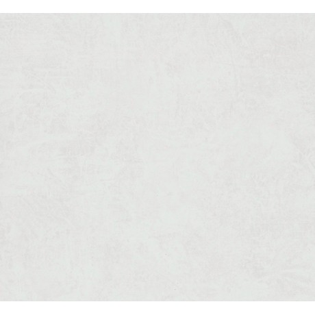 Шпалери Marburg Memoria 30358