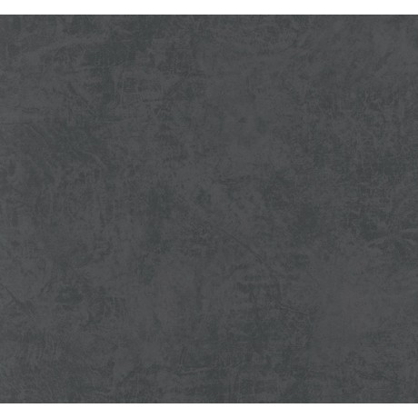 Шпалери Marburg Memoria 30361
